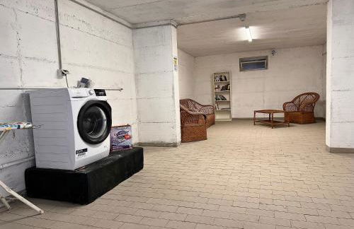 Corte Tommasi Residence - Foto 18