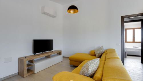 Mandarin Apartment 5 - Foto 4