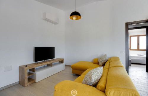 Mandarin Apartment 5 - Foto 4