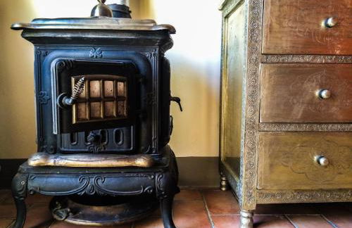 UMBRIA, "Casa Sagrantina" con PISCINA e pergolato - Photo 25