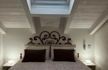 Garlenda Golf Club - Belvedere Apartment - Foto 22