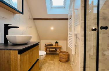 L’Atelier de Gustave - Foto 13