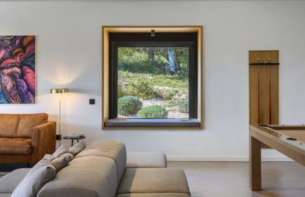 Villa OX by Villas Guide - Foto 16