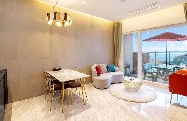 Elijah Resort - Foto 17