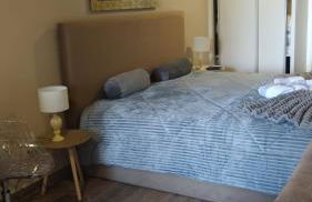 Quinta Santo Antonio - Foto 28