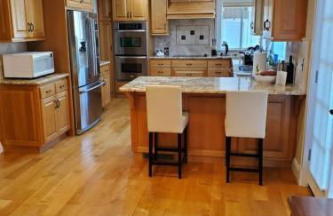 Grass Valley Oasis - Spacious Family Retreat Near Rollins Lake - Photo 23