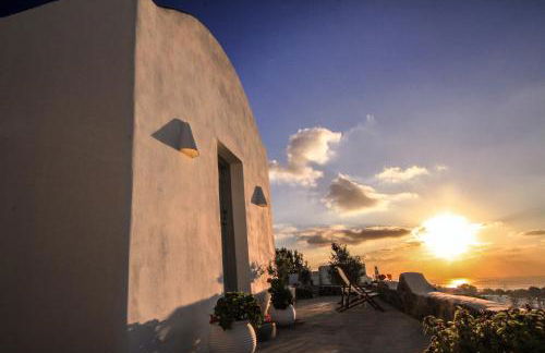 Shades of White Villas - Foto 21