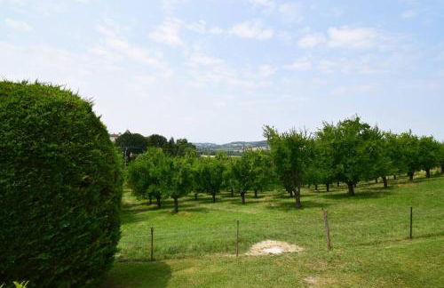 Pouchalou - Clévacances 2 Clés - Foto 25