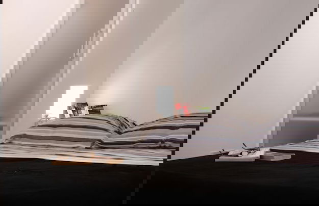 MirÓ Studio Apartments - Foto 5