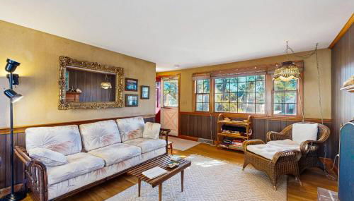 Easy Street - Foto 3