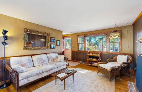 Easy Street - Foto 3