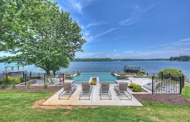 Azalea Retreat - The Cottage by Avantstay Pool - Foto 7