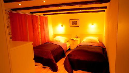 Ferienhaus - die710 - Foto 4