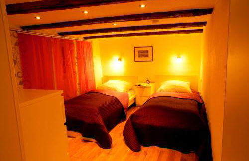 Ferienhaus - die710 - Foto 4