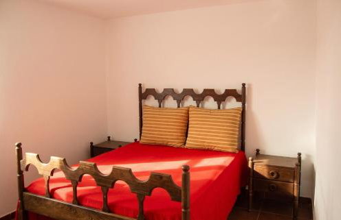 Spacious house with mountain view in Vila Fernando - Foto 5