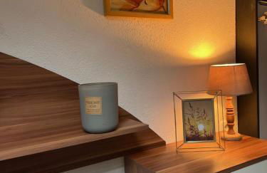 Pension EdHeLo - Foto 9