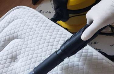 Sunny Home . - Foto 28