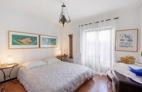 Casa Do Bico Da Biarritz - Photo 26