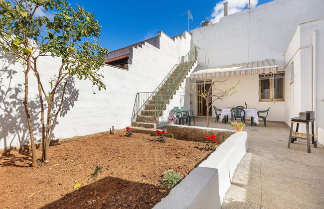 3836 Da Donatuccia by Barbarhouse - Foto 20