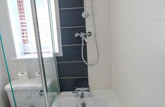 K Suites - Teign House - Foto 17