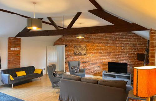 Hayes Suite - Foto 20