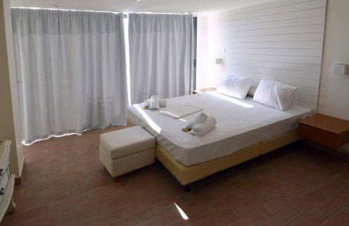 Holiday Village - Swimming pool apartments - Foto 6