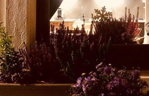 La casa di Teo Pescocostanzo - Foto 27