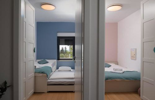 Villa Voyage - Foto 26