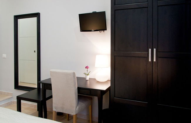 Bed and Breakfast Operà - Foto 14