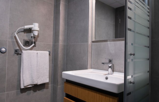 Opera Suites - Foto 41