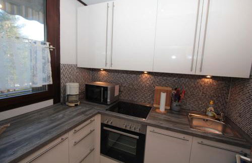 FW Weissensee - Foto 4