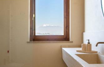 La casa di Ernino - Foto 37