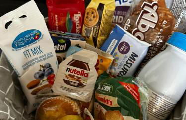 Residenza Golese - Foto 12