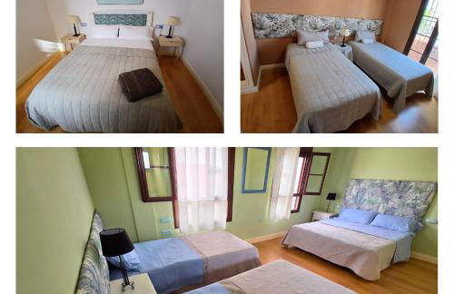 CasaManuelaMonesterio - Foto 5