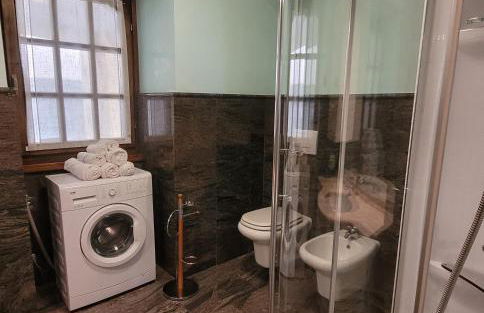 Il Cortiletto Mountain Lake Iseo Hospitality - Foto 10