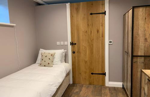 Pumping Station Holidays - Foto 20