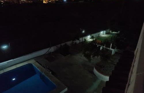 Los Ogíjares - Foto 16