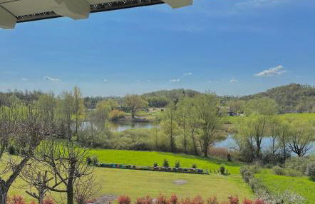 Holiday Home Sovenigo - Foto 41