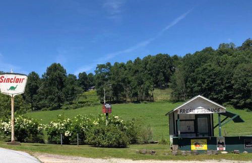 Sky Valley Casa Dolce Vita - Foto 49