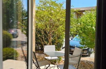 Appartement idéal séjour touristique et pro - Foto 2