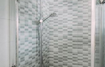 Villa Sarah - Foto 79