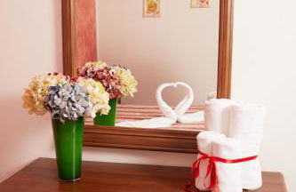 Agriturismo La Piana - Foto 87