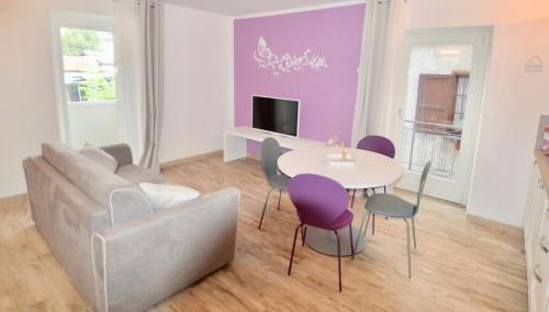 Casa delle Corti - Photo 5