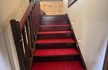 Orange Lemon Garden - Foto 19