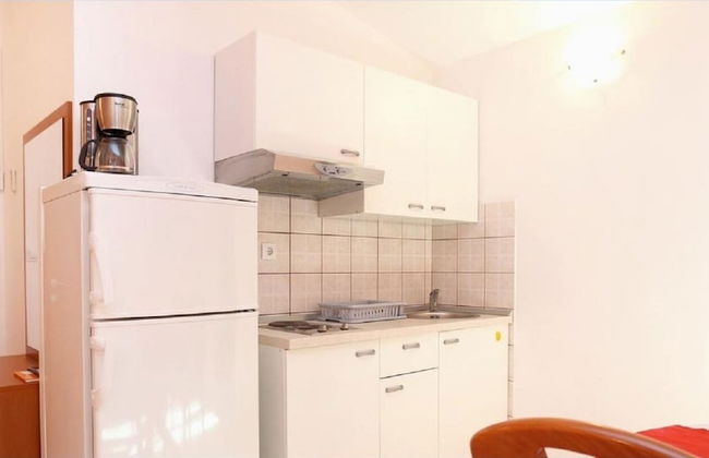 Neve - 100 m From Pebble Beach - A3 - Photo 5