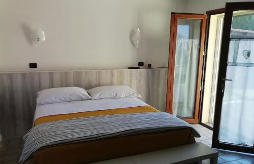 Agriturismo Bordigaie - Photo 24