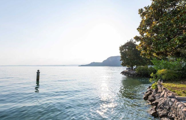 Belvilla by OYO Lira - Foto 31