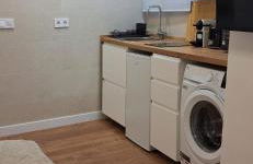 Apartamento céntrico catedral Burgos - Foto 32