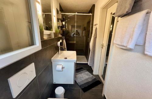 Casparidyll - Foto 23