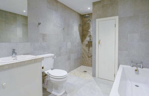 2 Bed in Cowbridge oc-88000 - Foto 40